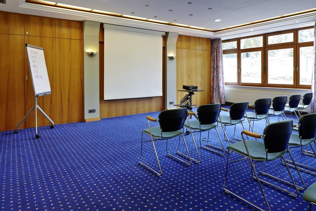 Naturkulturhotel Stumpf Neunkirchen  Bagian luar foto