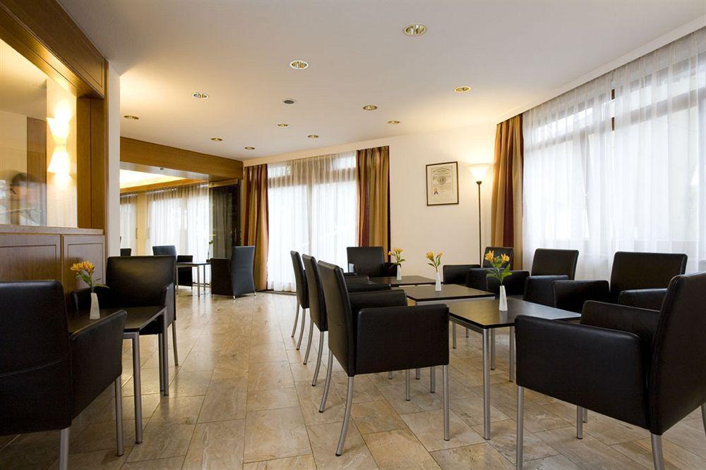 Naturkulturhotel Stumpf Neunkirchen  Bagian luar foto