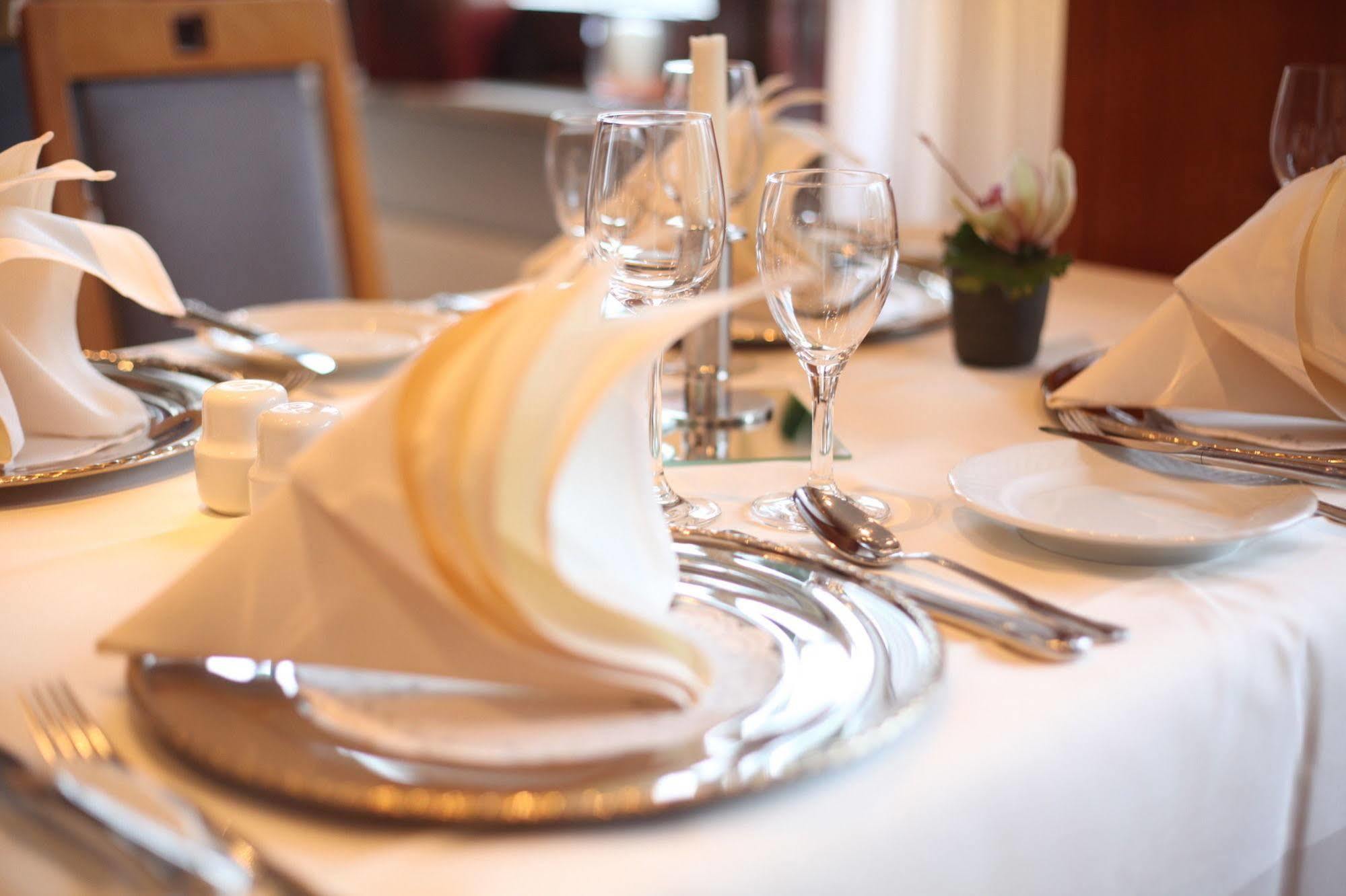 Naturkulturhotel Stumpf Neunkirchen  Bagian luar foto