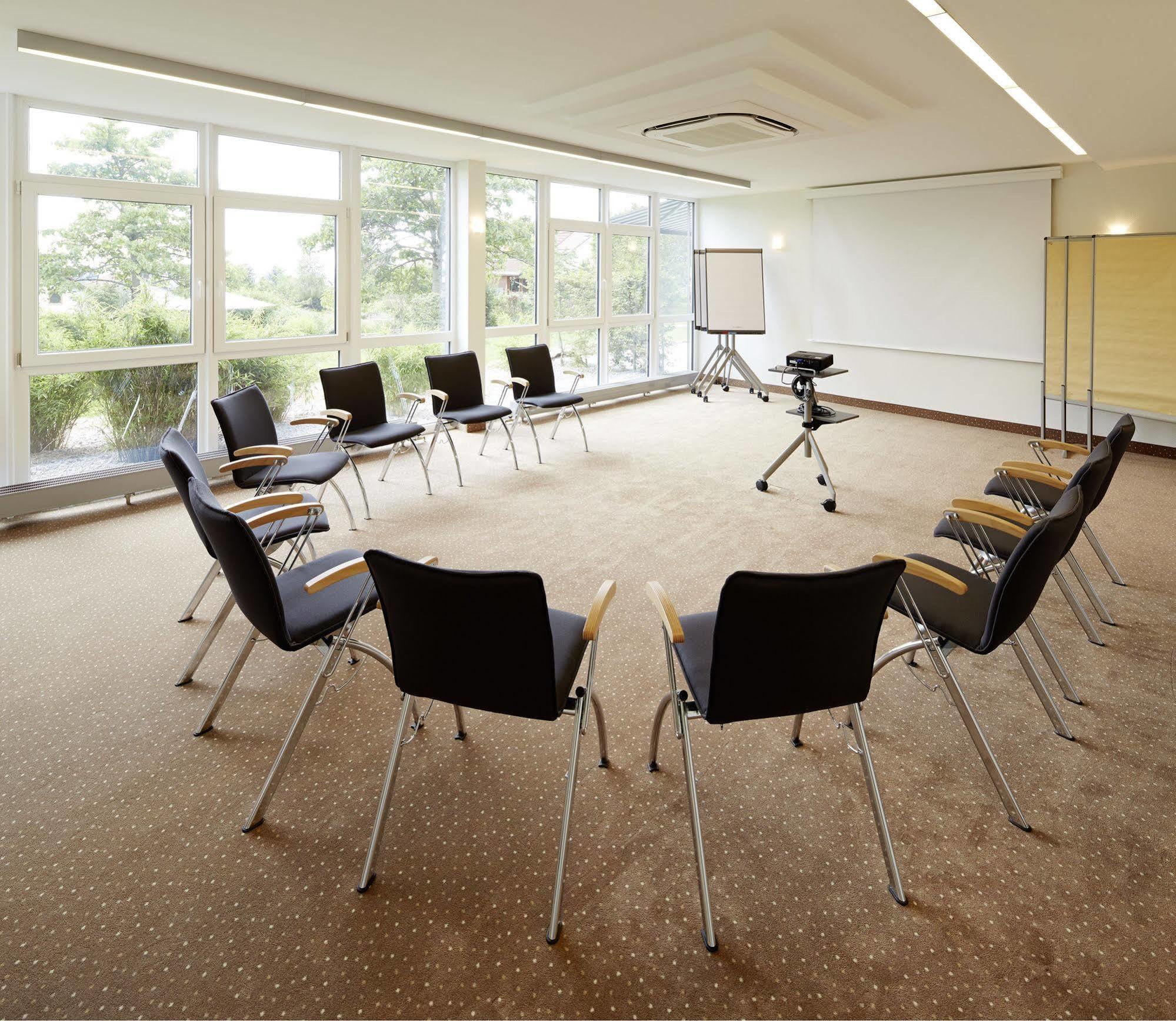 Naturkulturhotel Stumpf Neunkirchen  Bagian luar foto