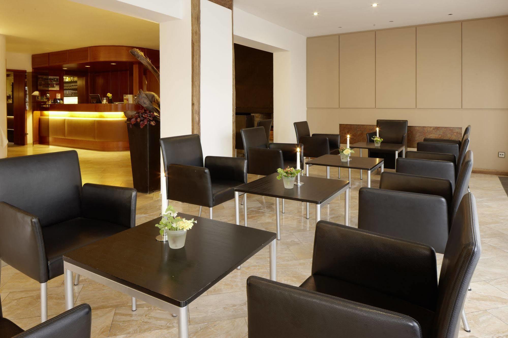 Naturkulturhotel Stumpf Neunkirchen  Bagian luar foto